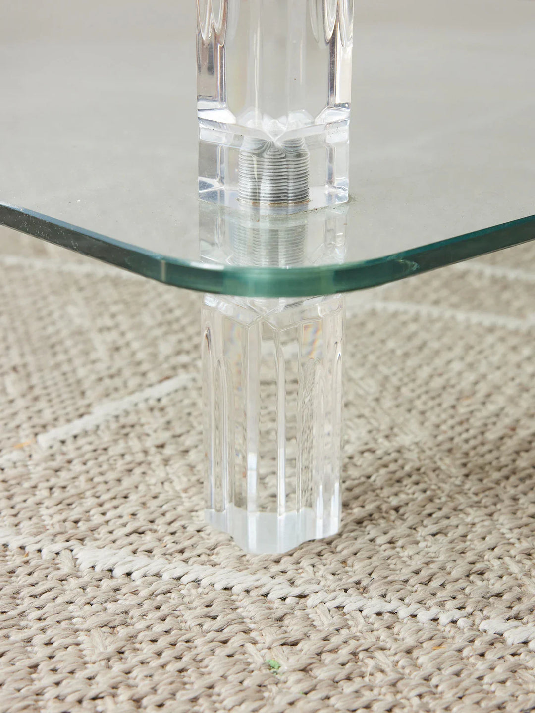 donna-table-basse-verre-927-5