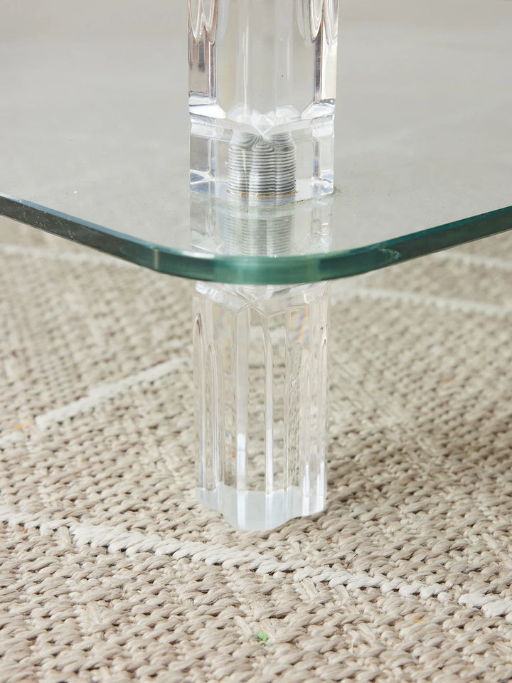 donna-table-basse-verre-927-5