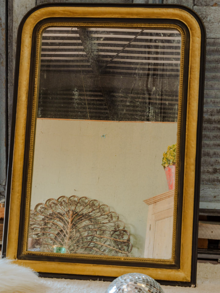 georges-miroir-verre-788-8