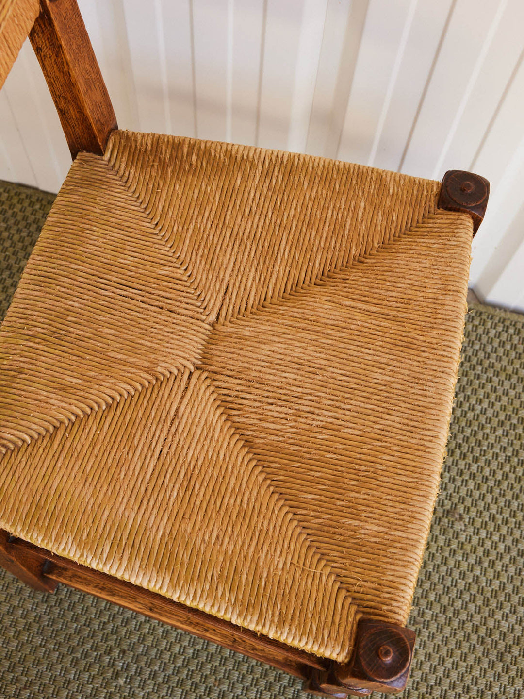claude-chaise-bois-1461-6