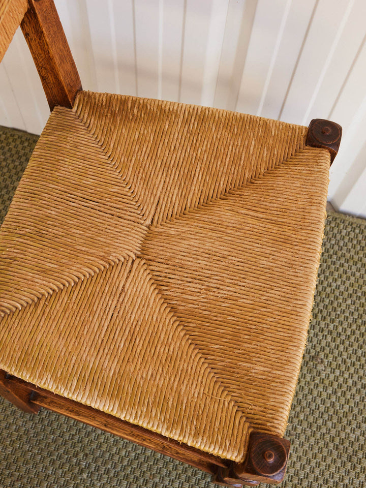 claude-chaise-bois-1461-6