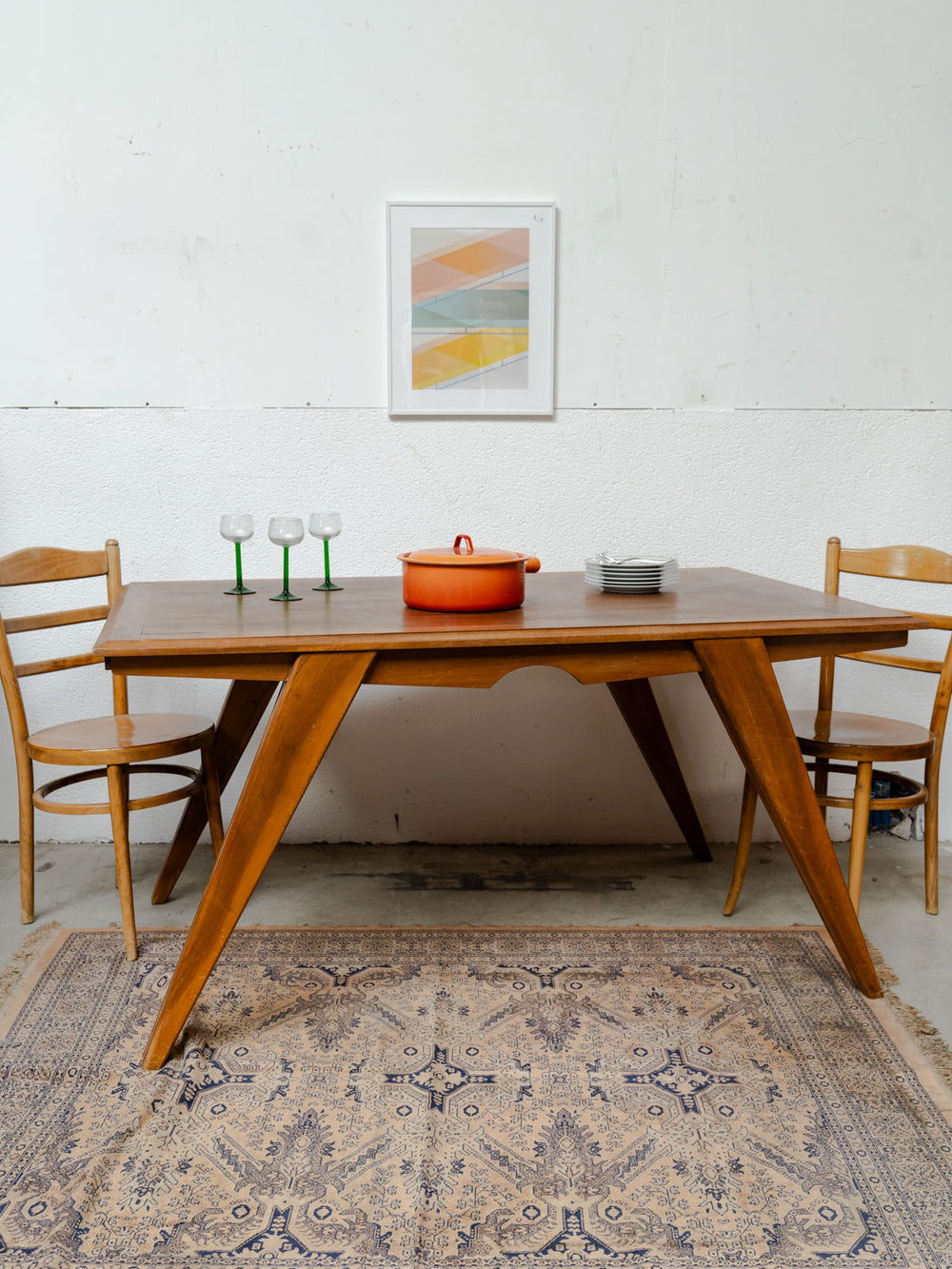 karla-table-à-manger-bois-1164-2