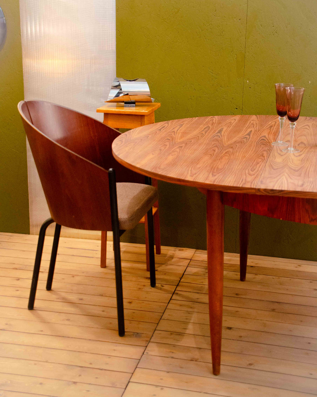 karla-table-a-manger-palissandre-1261-5