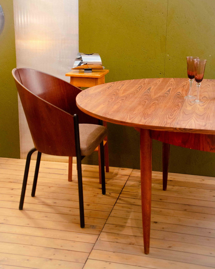 karla-table-a-manger-palissandre-1261-5
