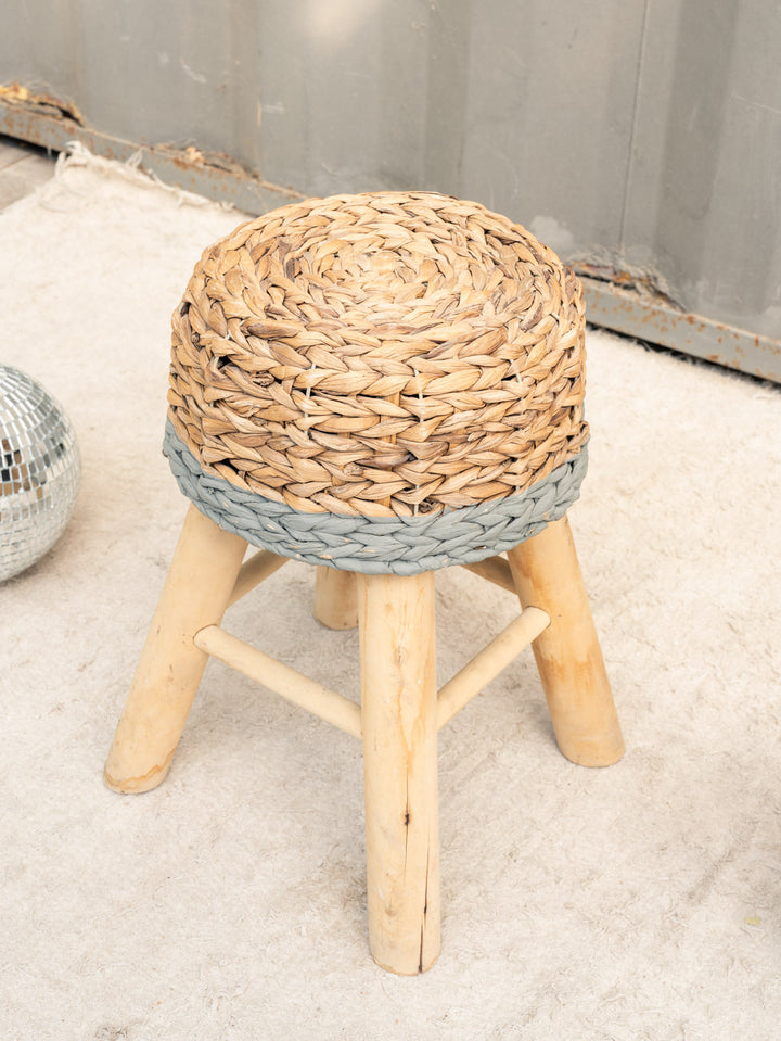 regis-tabouret-bois-1466-6