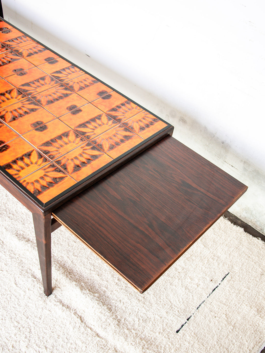 hanna-table-appoint-ceramique-203-9