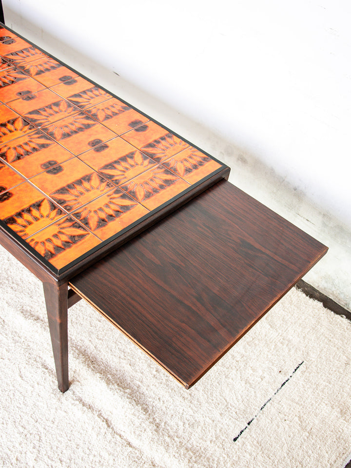 hanna-table-appoint-ceramique-203-9