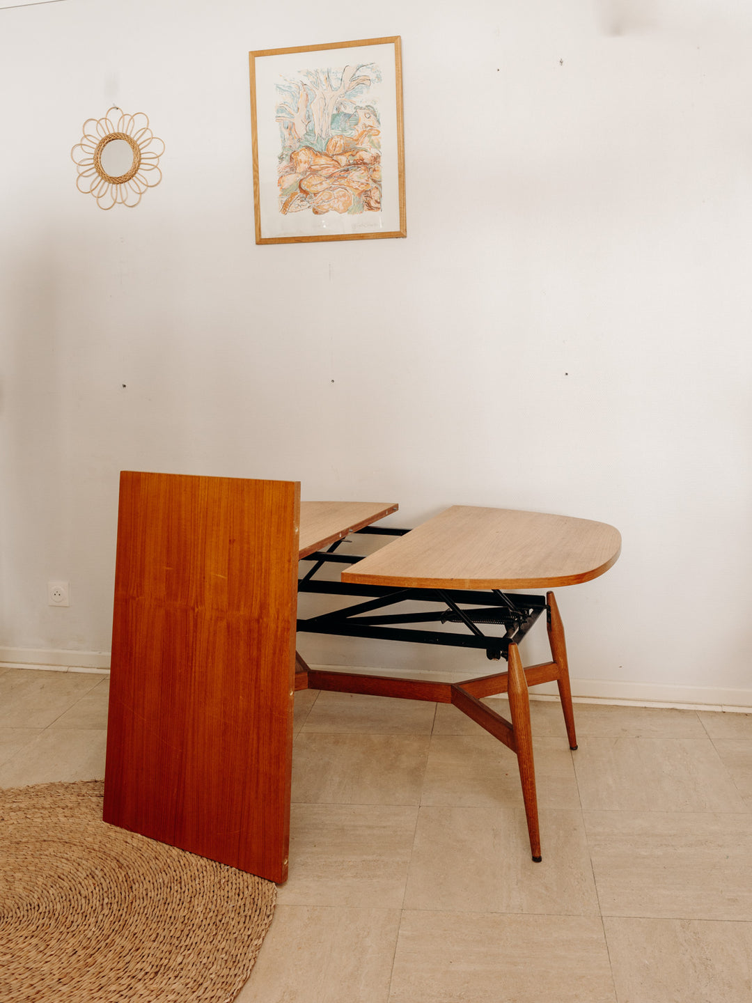 karla-table-à-manger-bois-404-8