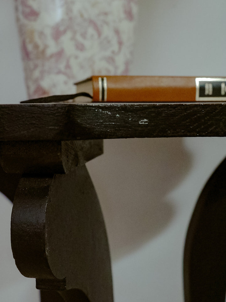 francine-table-appoint-chene-556-6