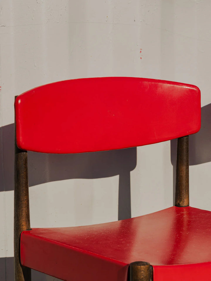 alma-chaise-simili-cuir-1357-7