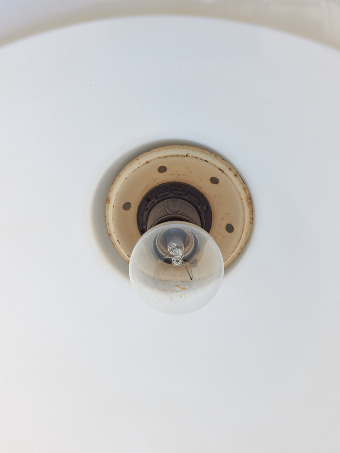 julien-lampadaire-marbre-220-5