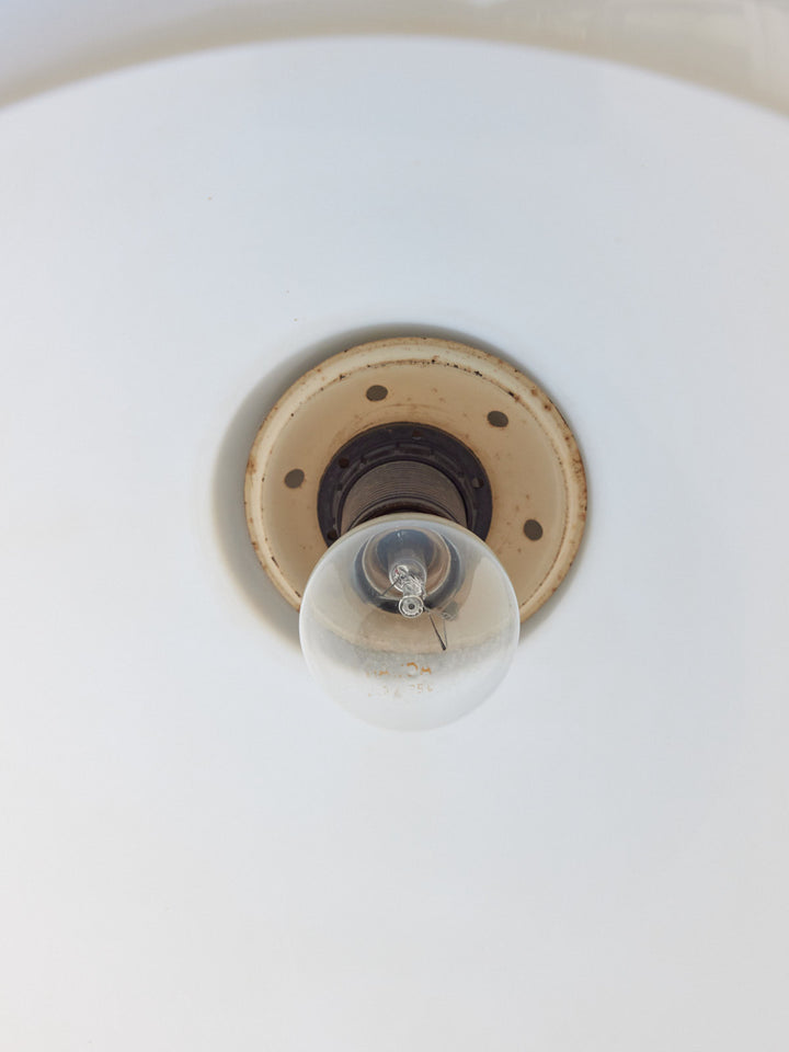 julien-lampadaire-marbre-220-5