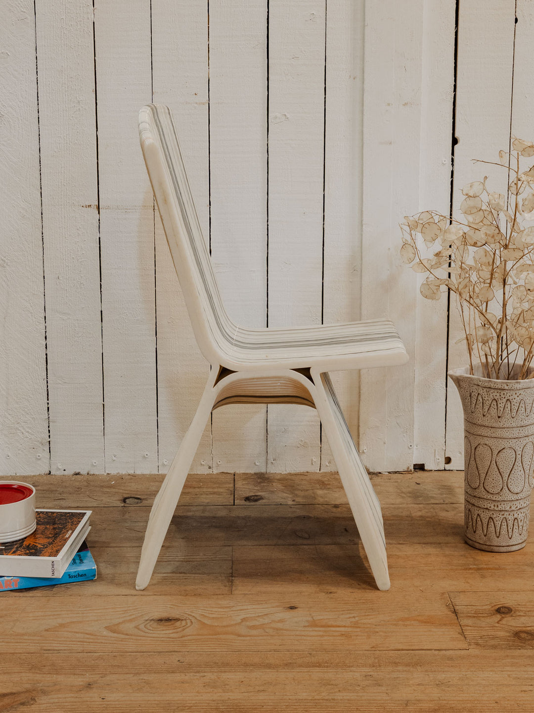 alma-chaise-polypropylene-1422-5