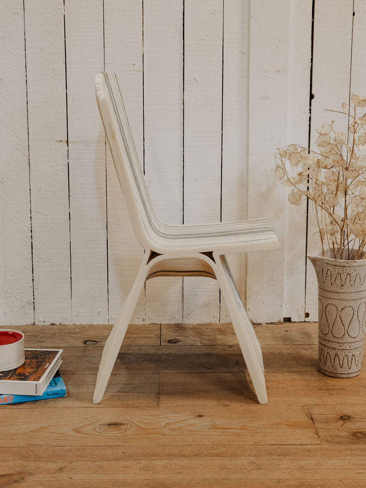 alma-chaise-polypropylene-1422-5