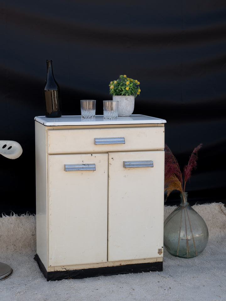 gustave-buffet-formica-1628-3