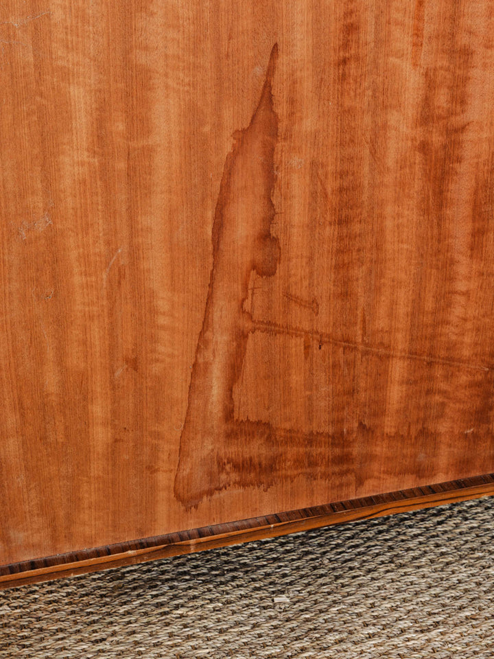 3Armoire1950.jpg