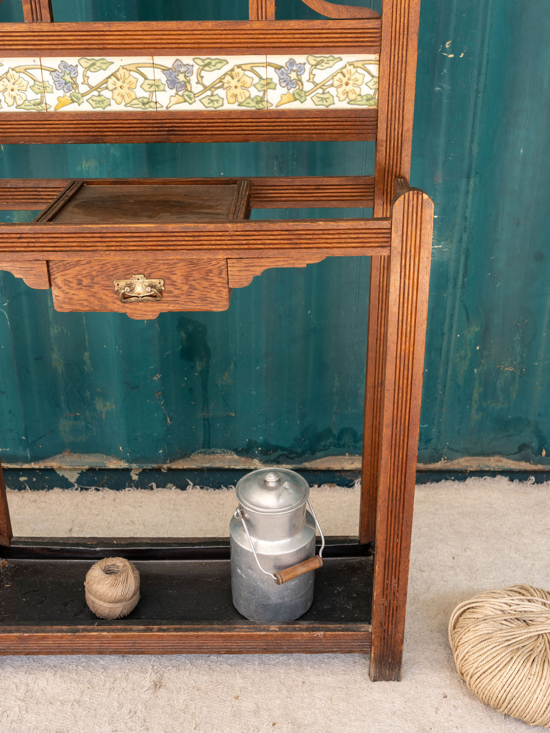 max-porte-manteau-bois-382-8