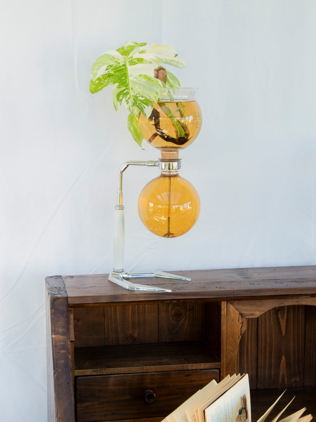 honore-secretaire-metal-150-5