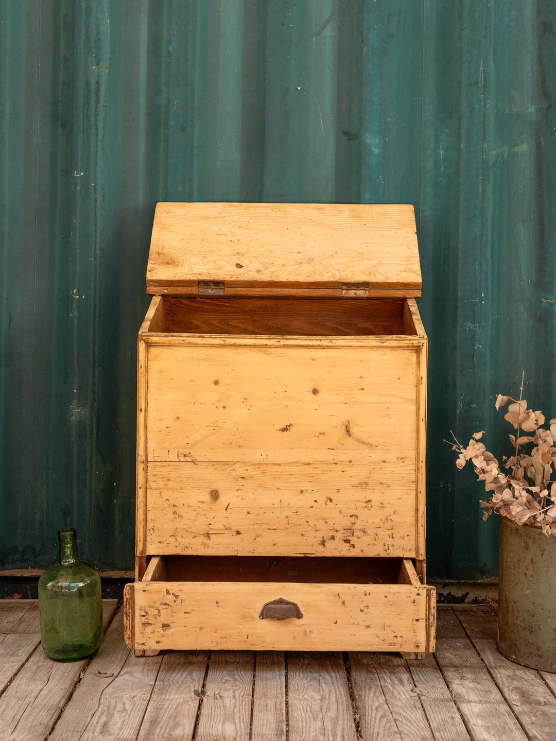 fernand-meuble-metier-bois-402-2