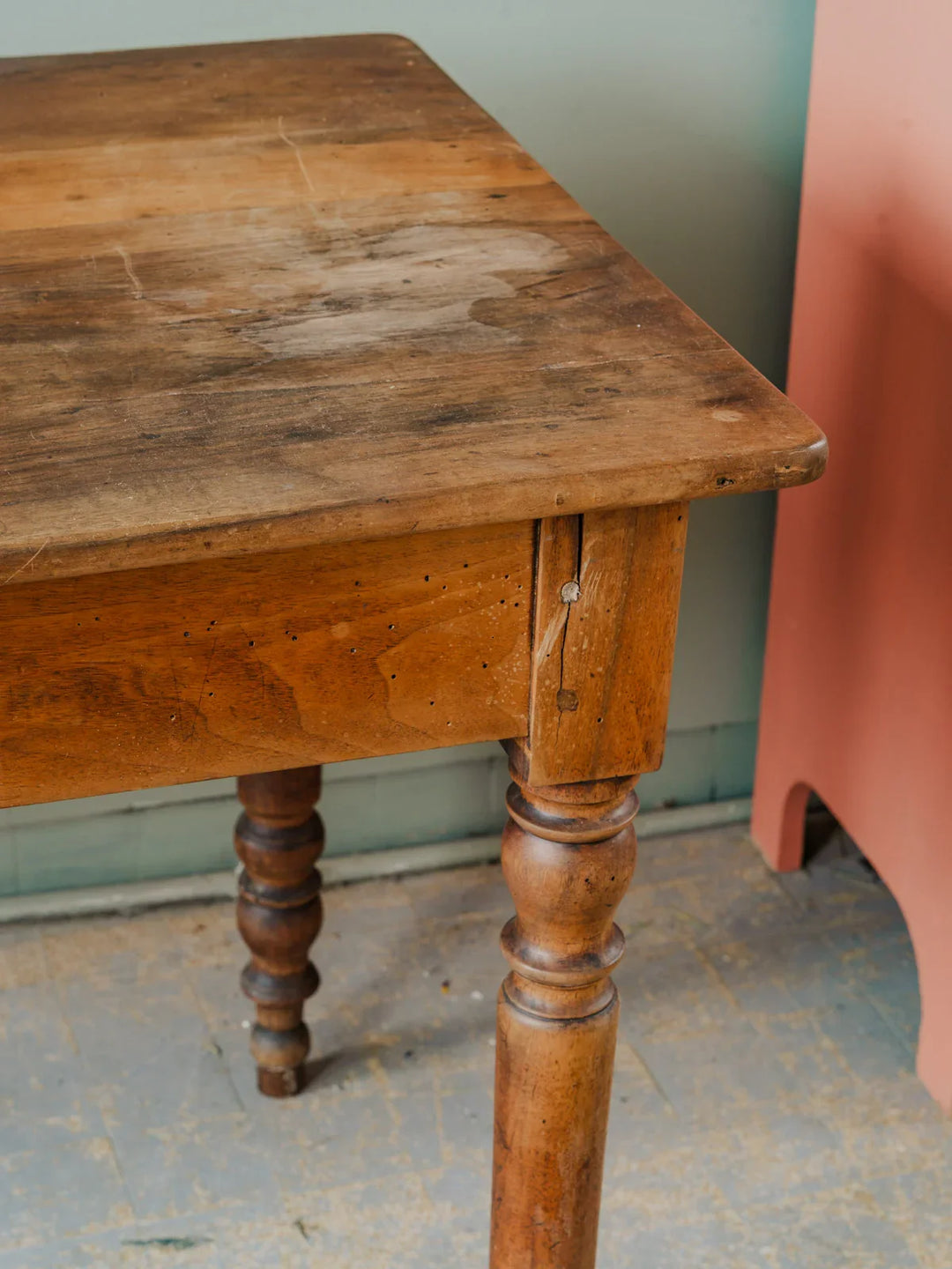 romy-table-à-manger-bois-662-5