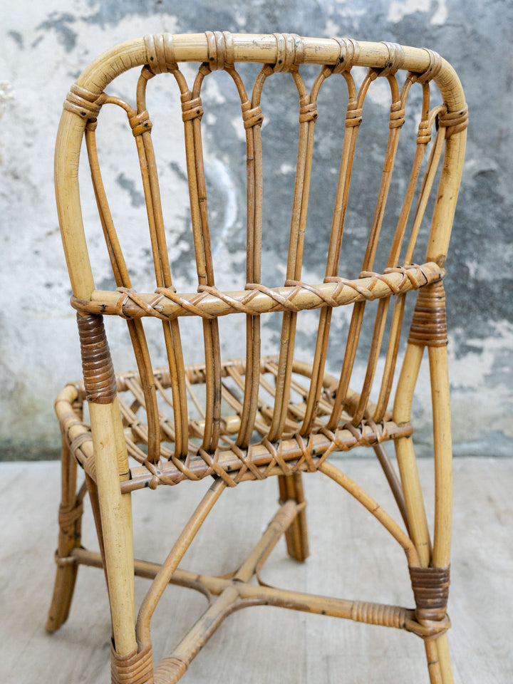 ernestine-chaise-pour-enfant-rotin-1360-8