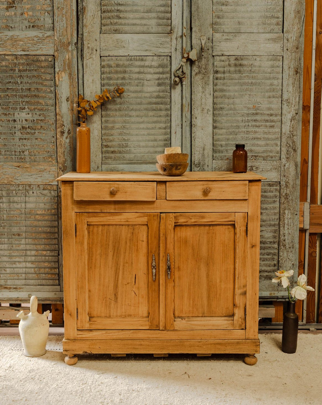 gilbert-buffet-bois-1791-1