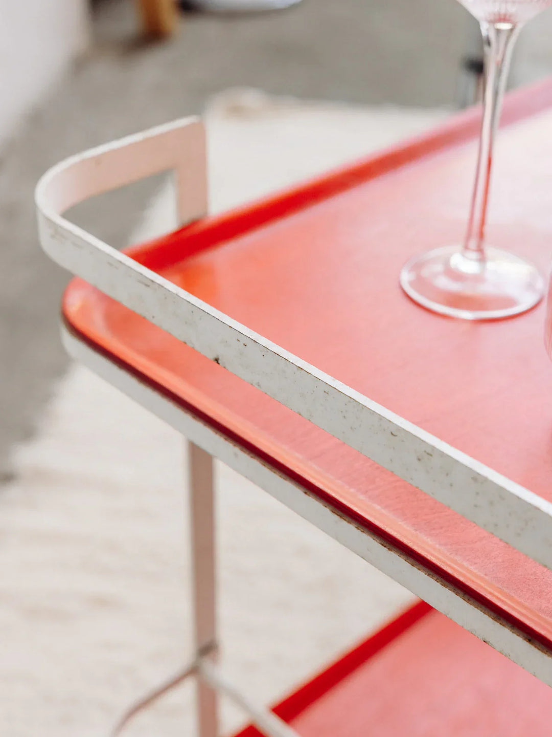 anouk-desserte-rouge-12-9