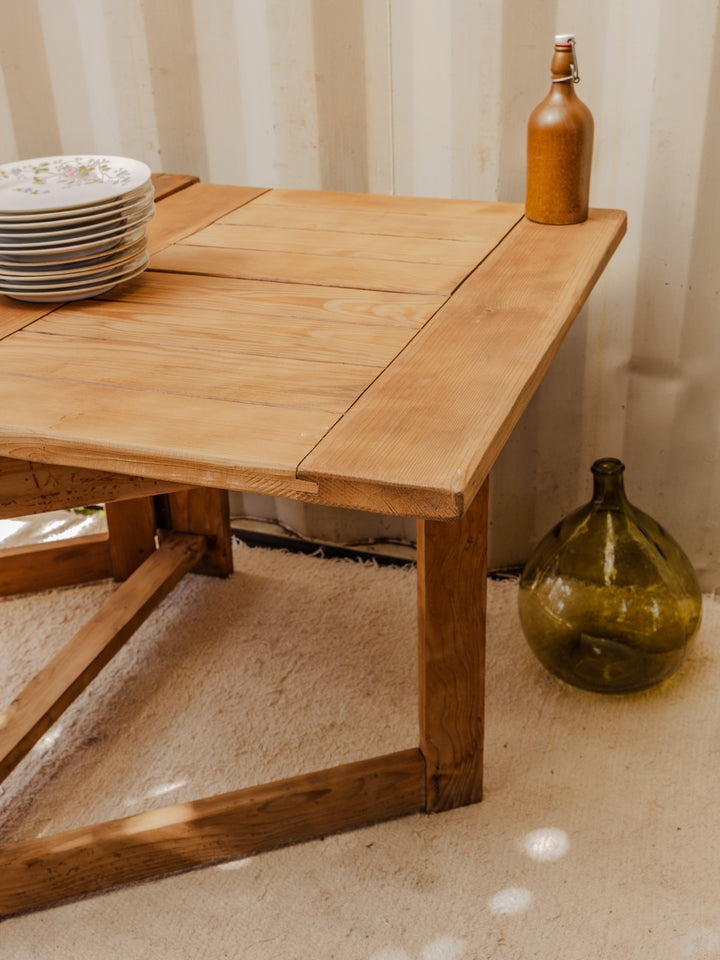 romy-table-à-manger-bois-668-9