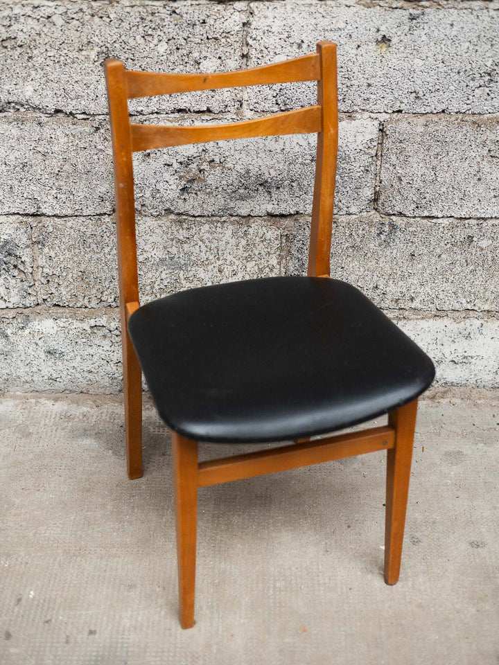 alma-chaise-bois-skai-1722-3