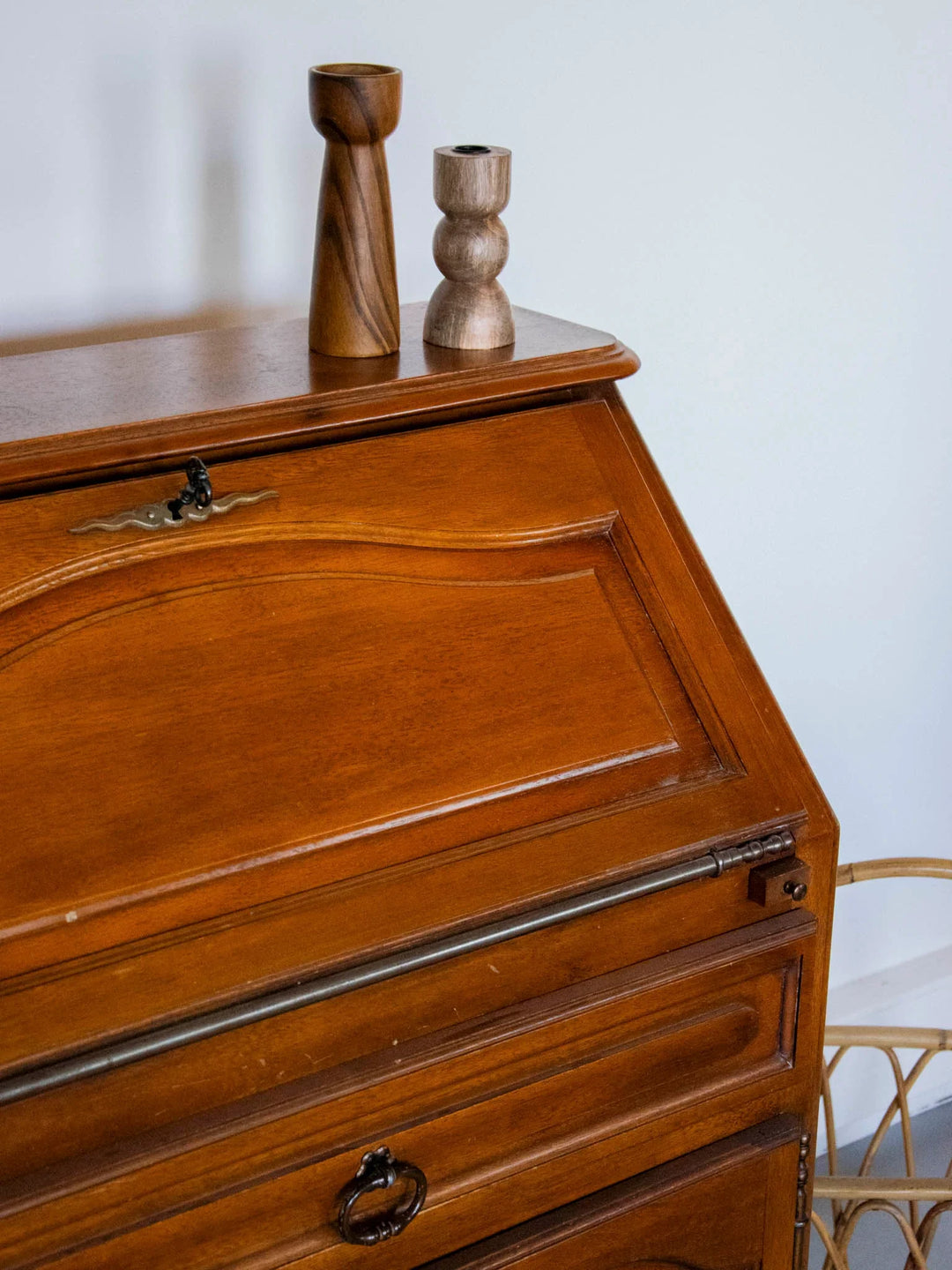 honore-secretaire-bois-170-9