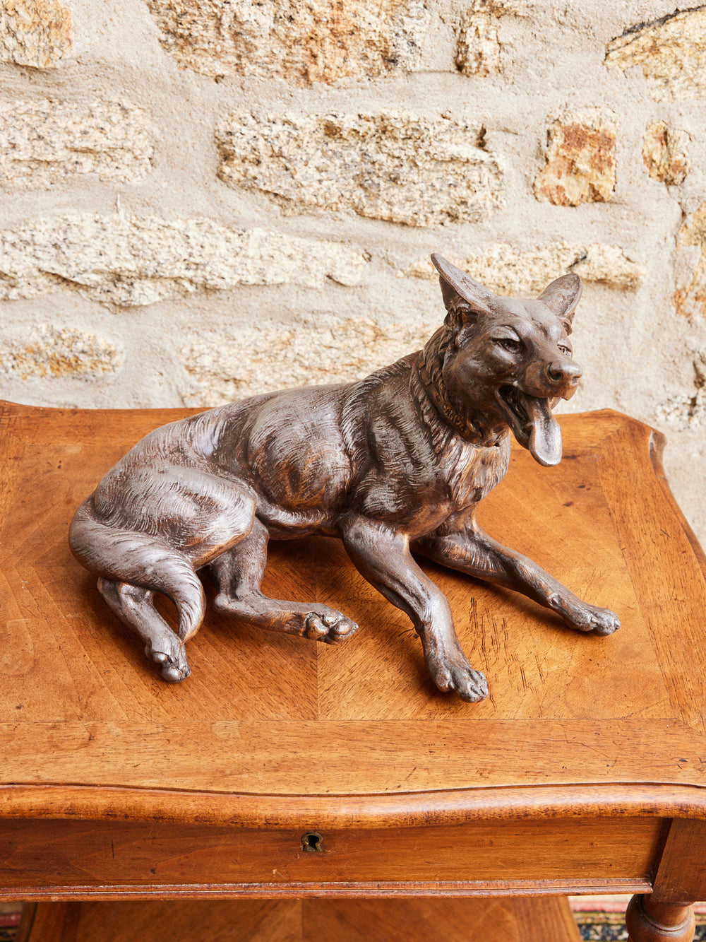 alix-decoration-metal-987-2