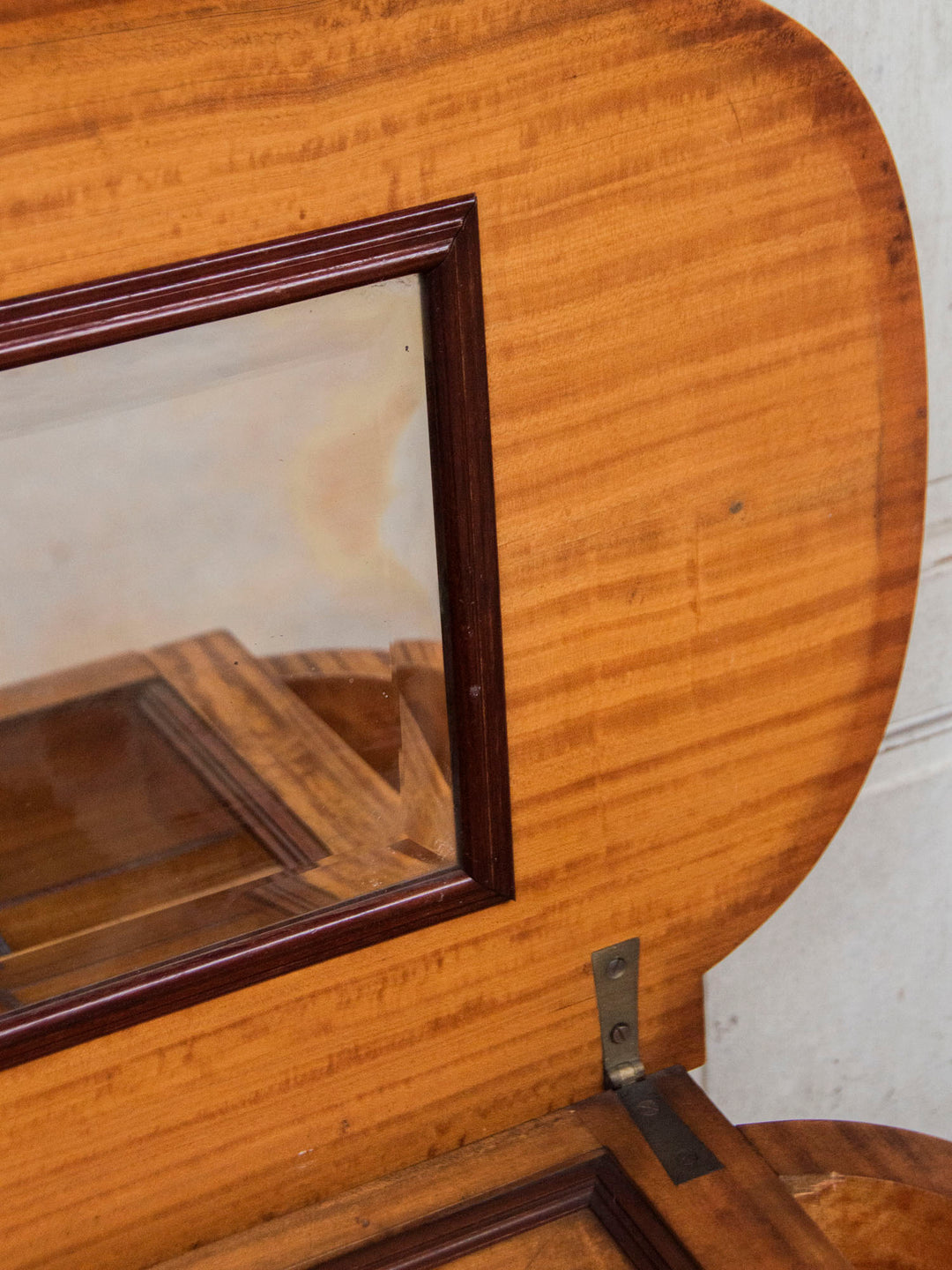 brigitte-travailleuse-bois-144-4