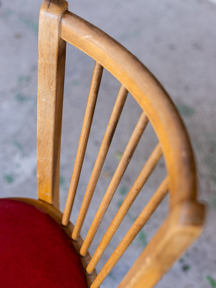 alma-chaise-bois-baumann-1981-7