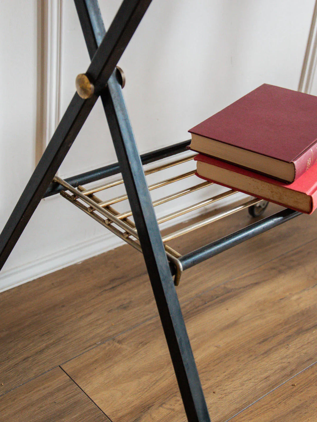 anouk-desserte-formica-195-6