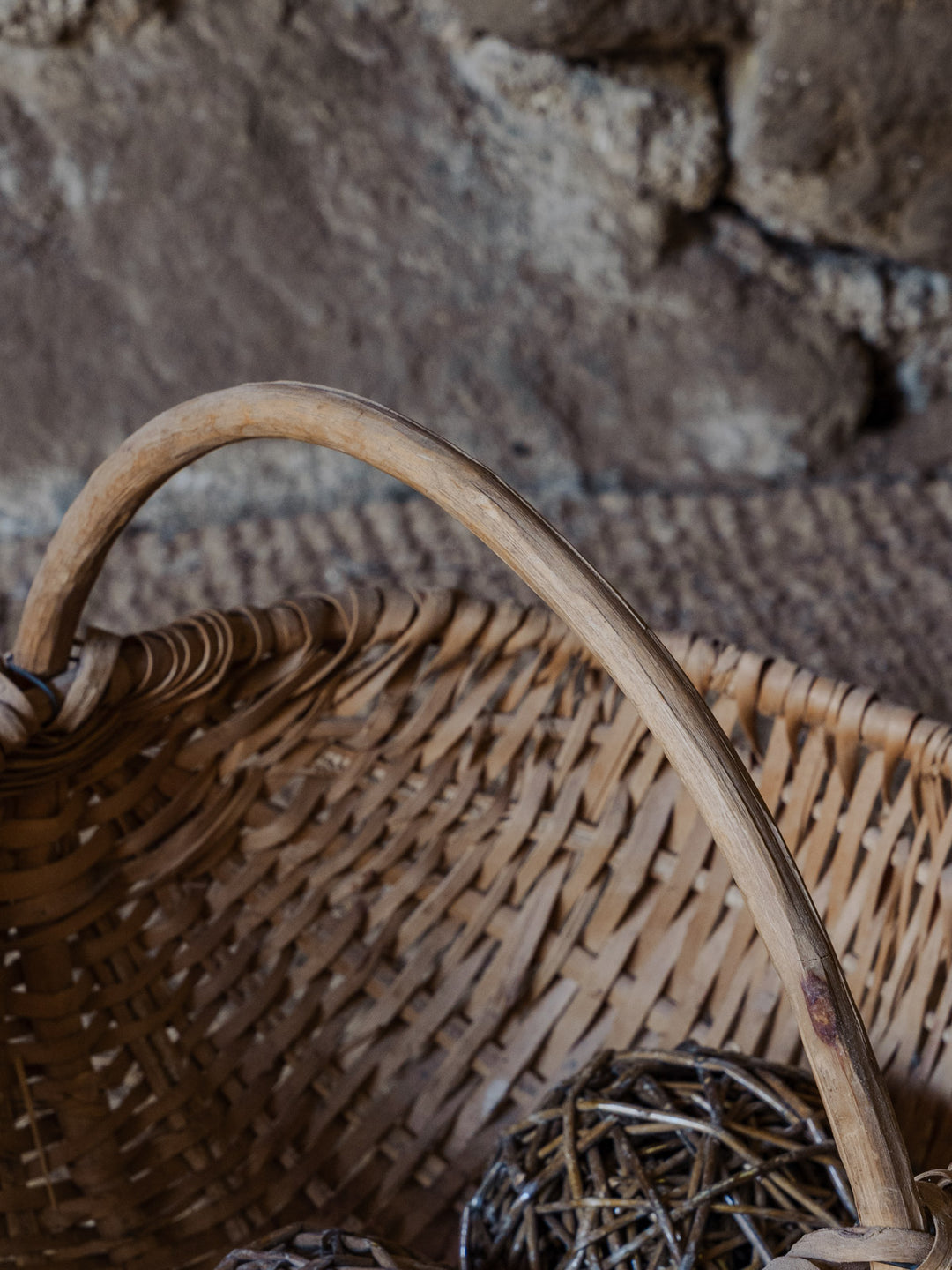 ambroise-panier-osier-915-5