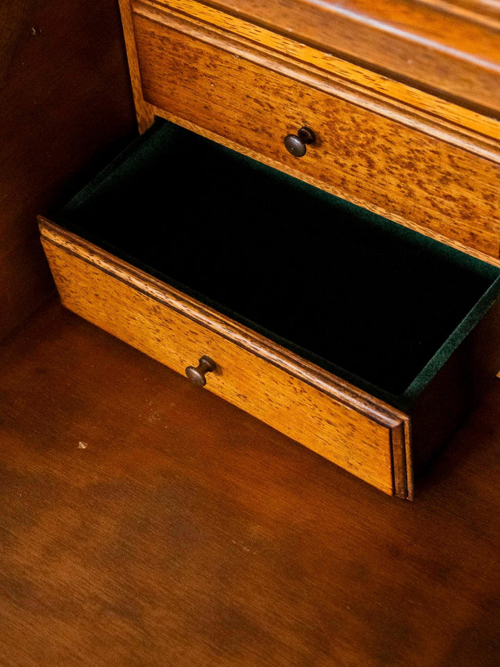 honore-secretaire-bois-170-5