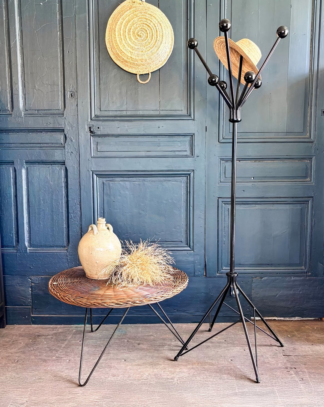 leonie-table-basse-rotin-222-1