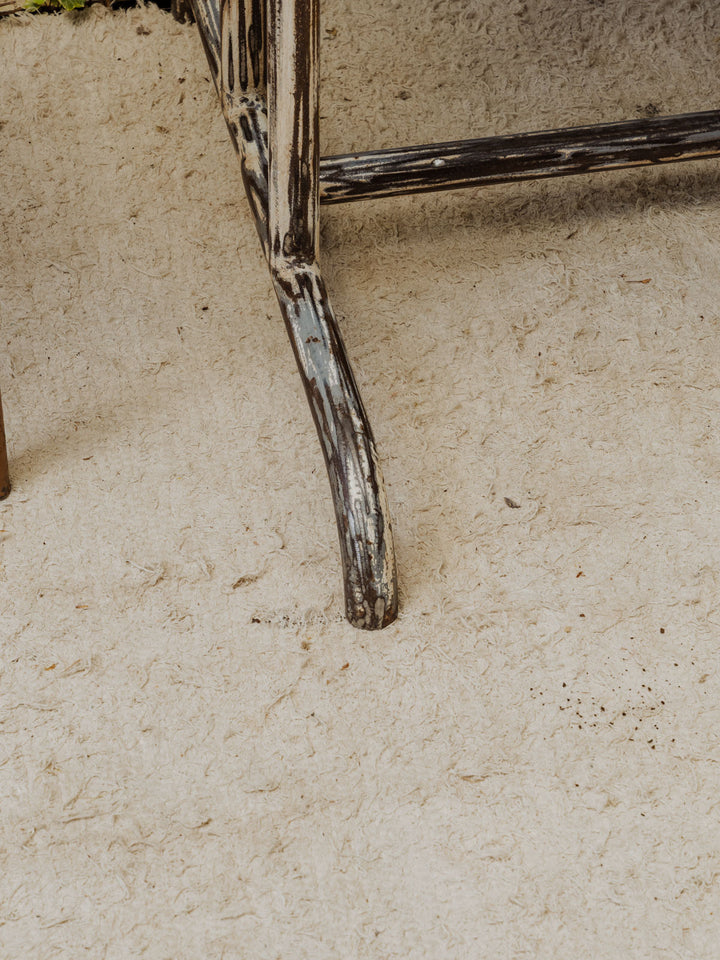 karla-table-à-manger-metal-1193-6