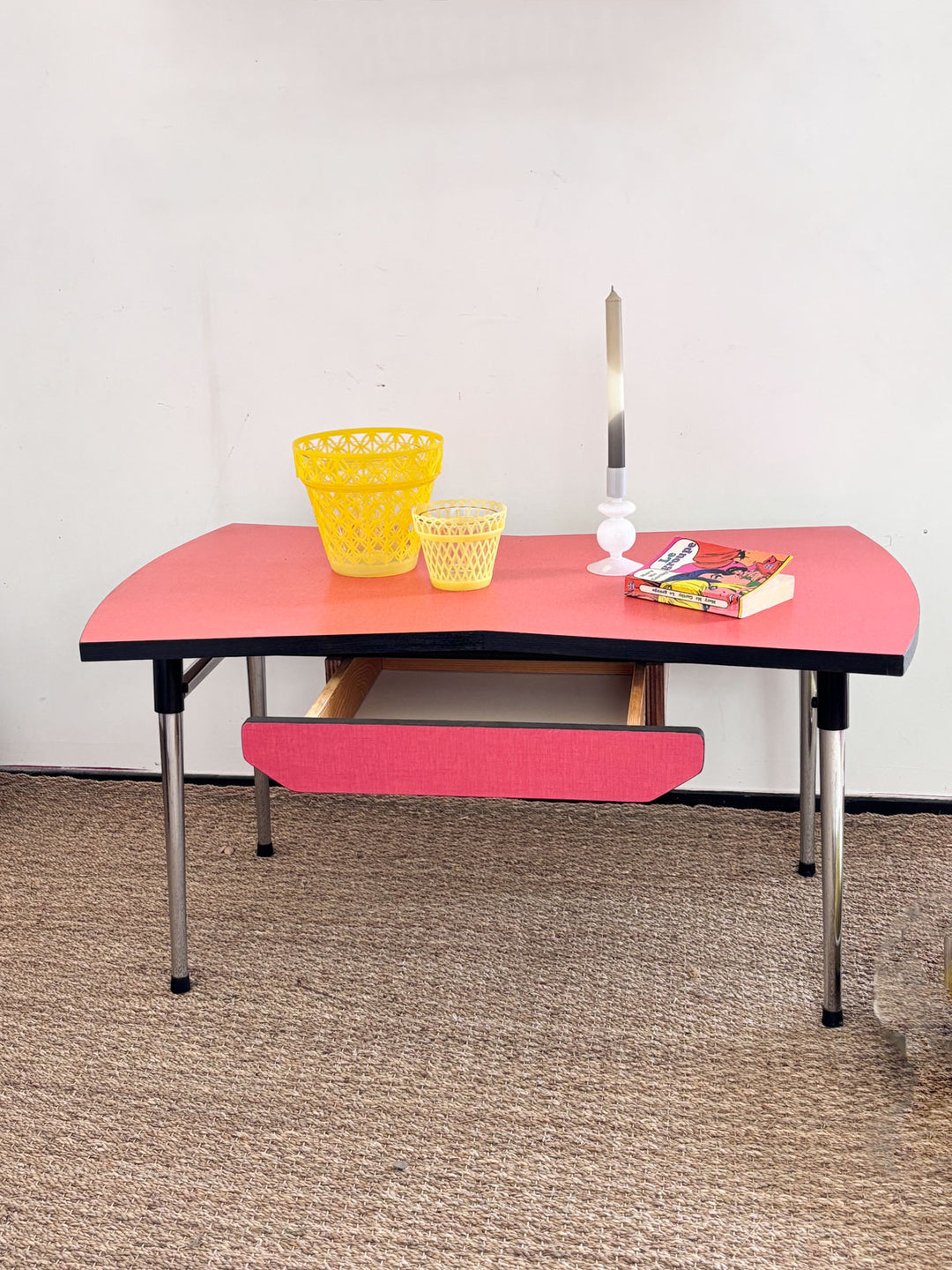 26tableformica-4.jpg