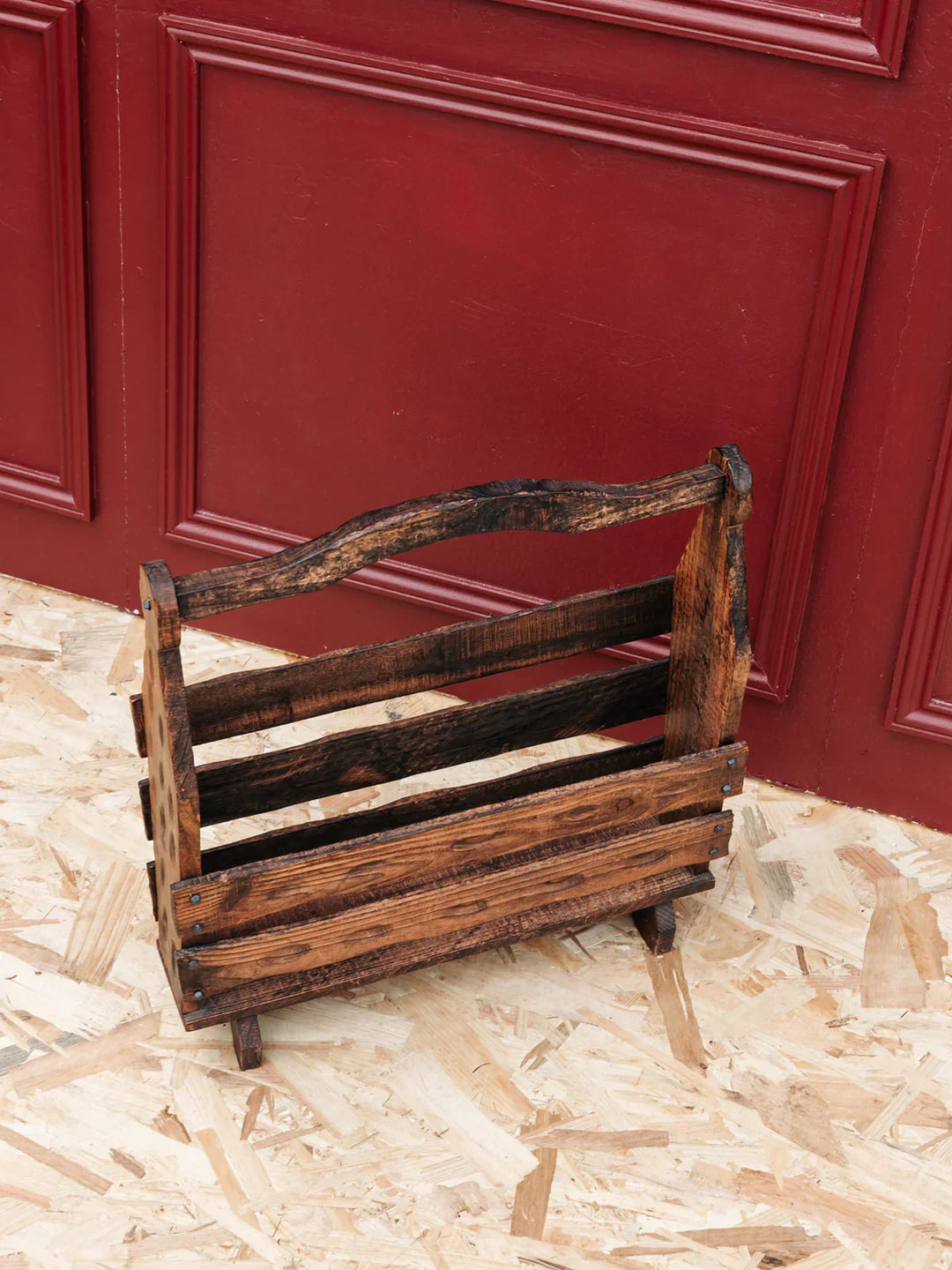 desire-porte-revues-bois-76-4