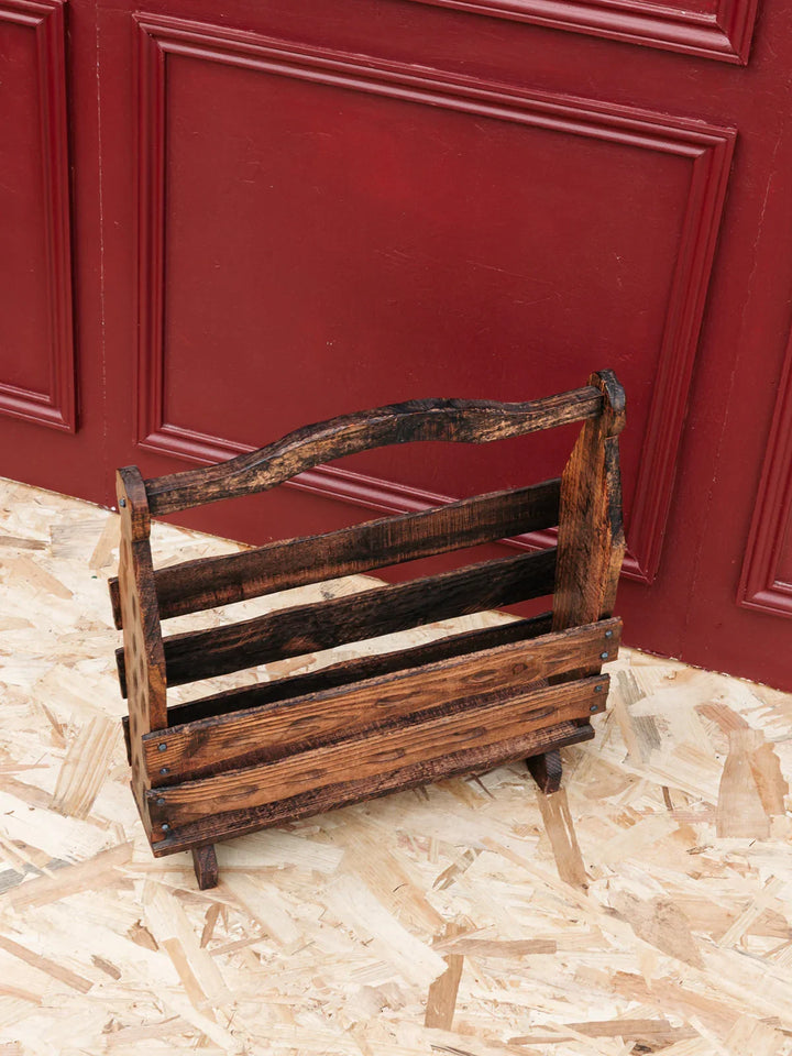 desire-porte-revues-bois-76-4