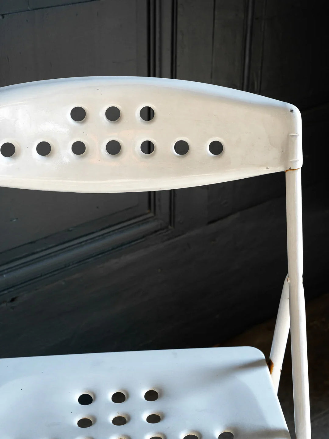alma-chaise-metal-600-6