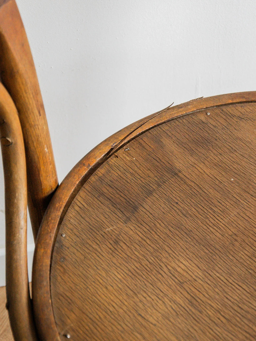 ernest-fauteuil-bois-517-3