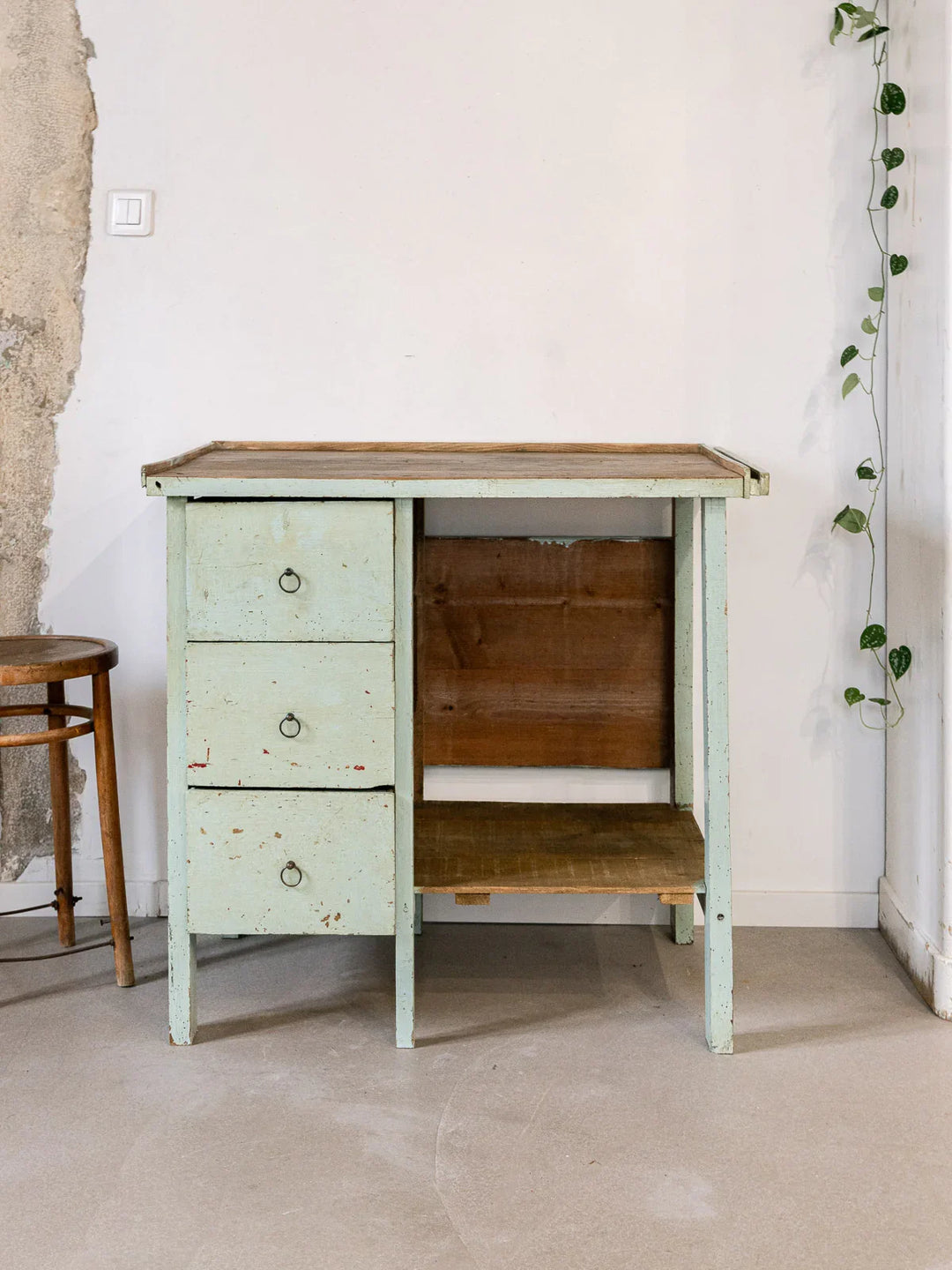 fernand-meuble-metier-bois-242-3