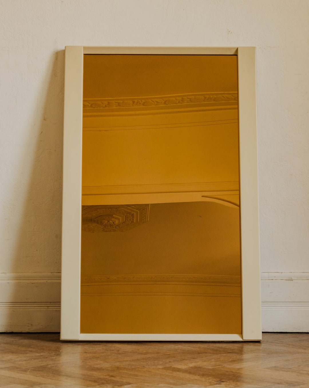 igor-miroir-bois-1183-1