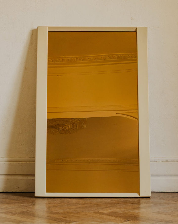 igor-miroir-bois-1183-1