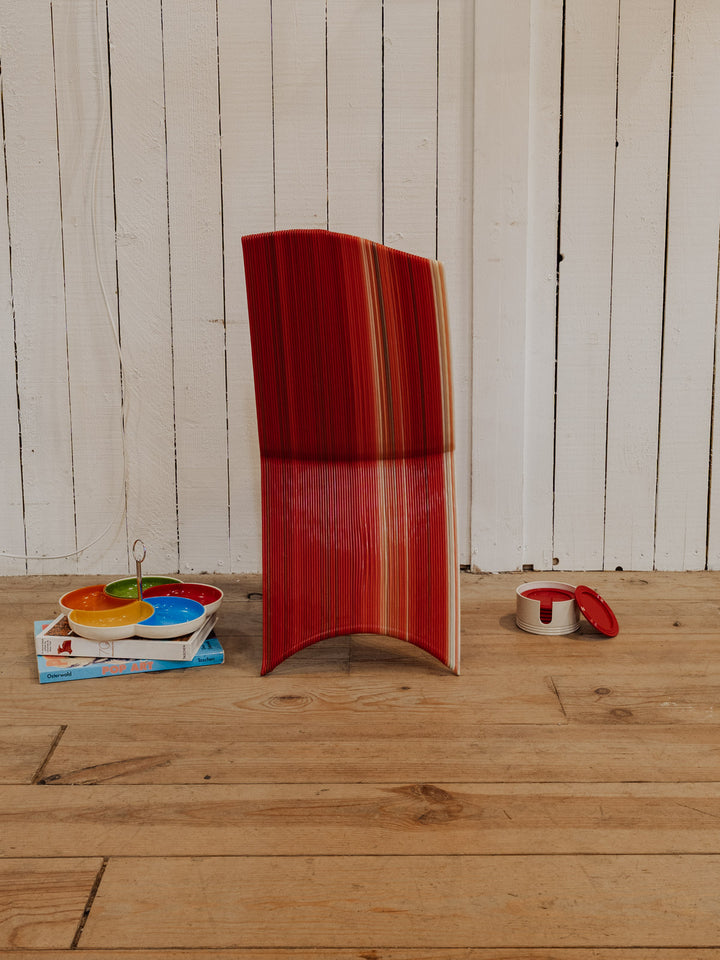 alma-chaise-polypropylene-1423-10