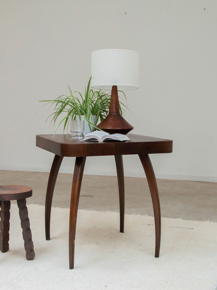 hanna-table-appoint-bois-772-2