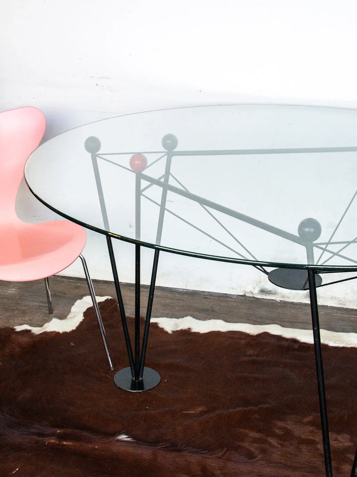 karla-table-à-manger-verre-343-3