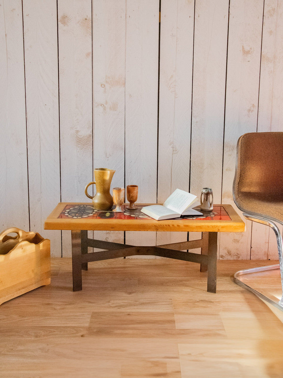 leonie-table-basse-ceramique-370-2